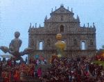 carnaval-macao.gif