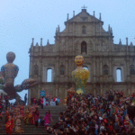 carnaval-macao.gif