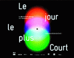jour-court.gif