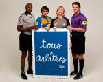 arbitres_maillot.jpg