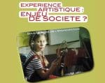 arts-06.jpg