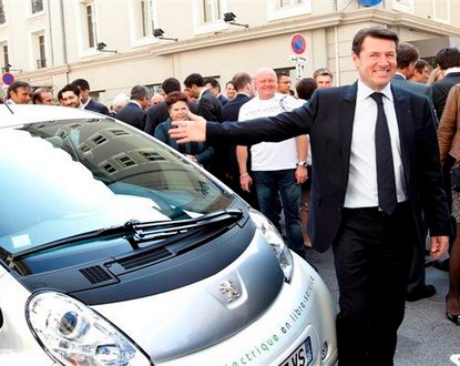 autobleue_nice-2.jpg