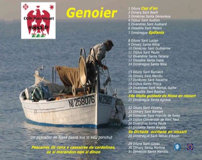 calendari_nissart.jpg
