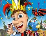 carnaval-2013.jpg