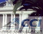 cci_nice-5.jpg