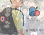 cg06_jeunes.jpg