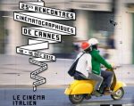 cine_cannes.jpg