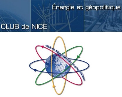 club_de_nice.jpg