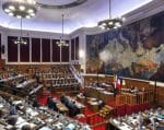 conseil-metro-nice.jpg