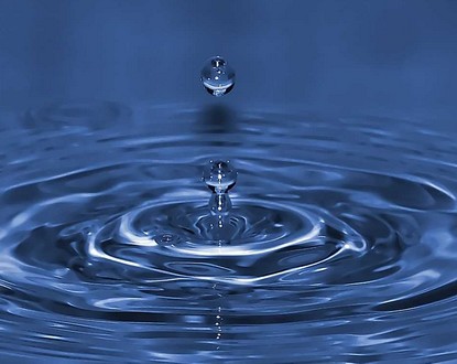 eau_nice_goutte.jpg
