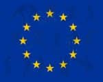 eurosports-4.jpg