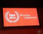 iae_diplomes.jpg