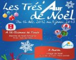 marche_noel_auron.jpg