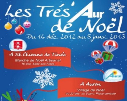 marche_noel_auron.jpg