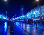 massena_illuminations-2.jpg