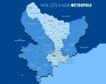 metropole-nice.jpg
