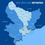 metropole-nice.jpg