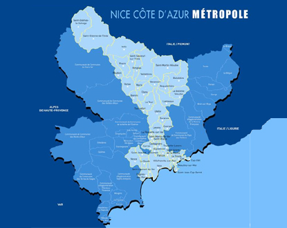 metropole-nice.jpg