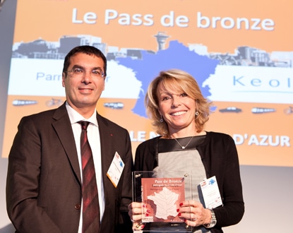 monier-bronze.jpg