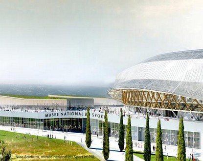 musee_national_sport.jpg