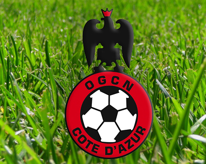 ogcnice_np-15.jpg