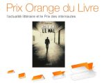 orange_franck_viano_mon_ami_le_mal.jpg