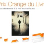 orange_franck_viano_mon_ami_le_mal.jpg