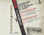patrimoine_sportif.jpg