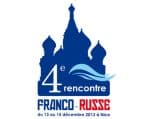 rencontres-franco-russe-nice.jpg