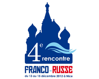 rencontres-franco-russe-nice.jpg