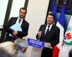 rythme-scolaire-nice.jpg