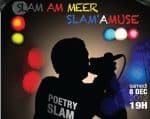 slam-nice.jpg