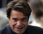 tapie.jpg