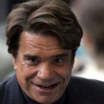 tapie-2.jpg