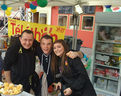 telethon-cuisine-2.jpg
