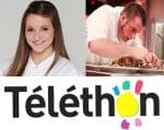telethon_noemie_norbert-2.jpg