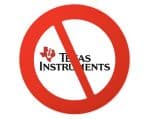 texas-instrument.jpg