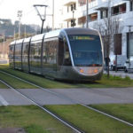 tramway_nice-7.jpg