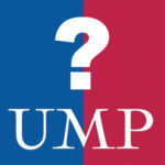 ump-2012-3.jpg