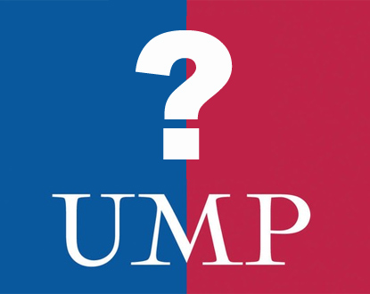 ump-2012-3.jpg