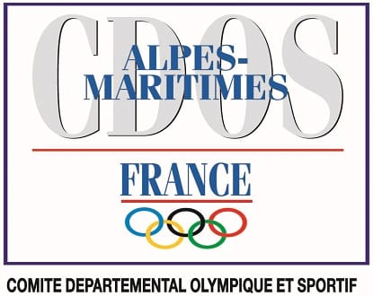 cdos_06_hd.jpg