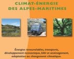 climat_06.jpg