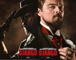 django.jpg