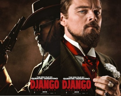 django.jpg