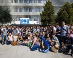 ipag-nice-2.jpg