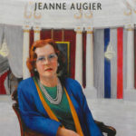 jeanne-augier-negresco.jpg