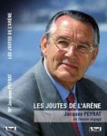 joutes_peyrat.jpg