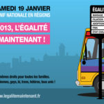 lgbt-manif-nice.jpg