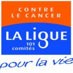 ligue_contre_cancer.jpg