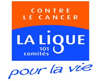 ligue_contre_cancer.jpg